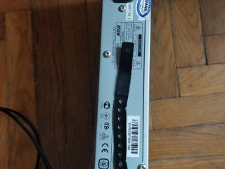 DVD  фото 2