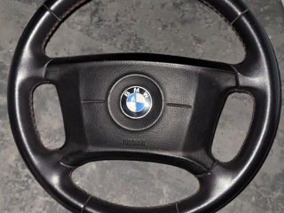 BMW 3 Series foto 7