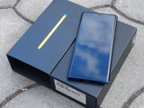 Продам Samsung Galaxy Note 9 12/512Gb Midnight Blue В идиале urgent!!!