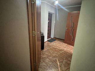 Apartament cu 1 cameră,  Ciocana,  Chișinău mun. foto 1