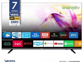 Самые лучшие Телевизоры Samsung , LG , Vesta, Thomson !! foto 4