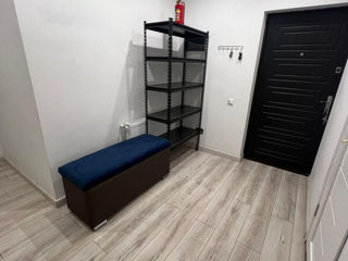 Apartament cu 4 camere, 100 m², Centru, Chișinău