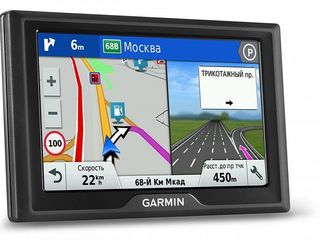 Garmin Drive 40 foto 2