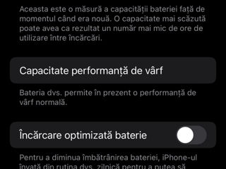 vând iphone x fac schimb iphone 12 și alte modele iphone foto 3