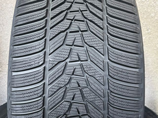 275/30 R20 Hankook Icept Evo3/ Доставка, livrare toata Moldova foto 3