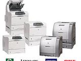 Se vinde imprimante Samsung,HP,Canon,Epson,Xerox: продажа принтеров Samsung  HP  Canon  Epson  Xerox foto 6