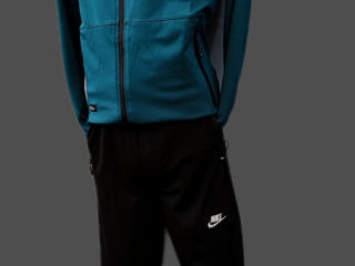 Nike Boss Adidas Lacoste foto 2