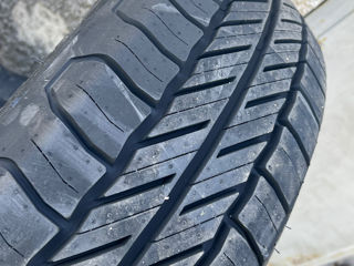 195/65 R16C Riken Cargospeed (Michelin Group)/ Доставка, livrare toata Moldova foto 4