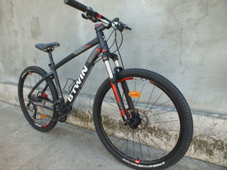 Rockrider 540. foto 2