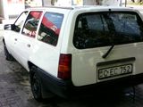 Opel Kadett foto 1