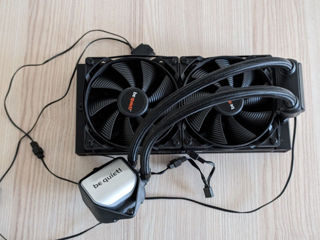 Asus TUF Gaming X570-Plus foto 2