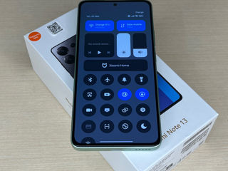 Xiaomi Redmi Note 13 foto 6