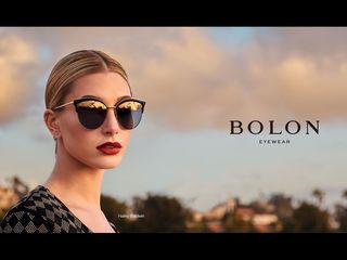 Cel mai vast sortiment de ochelari de marcă în Moldova! Vânzare în rate! Vânzare totală! foto 3