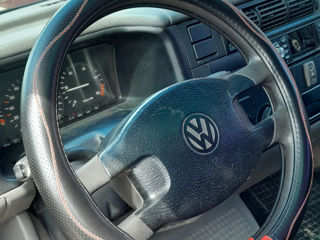 Volkswagen t4 foto 5