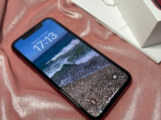 Продаю iPhone XR 128gb в хорошем состоянии,один владелец! foto 3