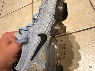 Nike vapor Max foto 1