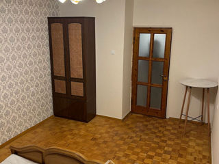 Apartament cu 3 camere, 80 m², Centru, Chișinău foto 4