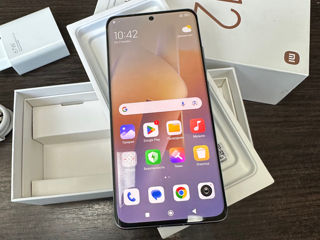 Xiaomi 12 5G 256Gb!!