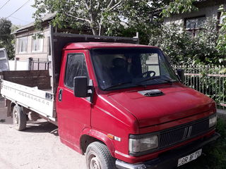 Fiat Ducato foto 2