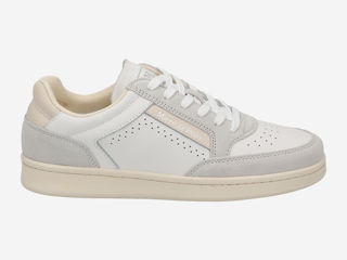 Новые оригинальные кроссовки Marc O'Polo (40-41) foto 3