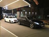 Mercedes Benz, toata gama, abordare individuala! foto 9