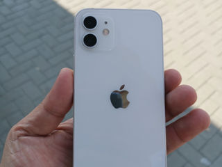 Iphone 12-320e foto 2