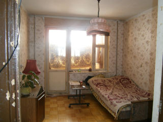 1-комн. кв., 35 м², 2/5 эт.