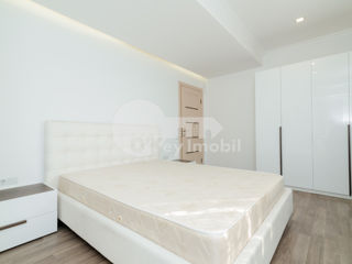 Apartament cu 2 camere,  Centru,  Chișinău mun. foto 11