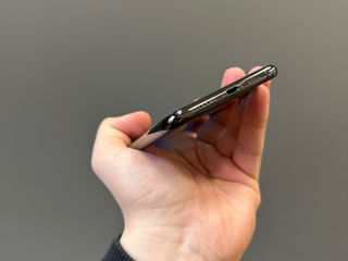 iPhone XS Max 64GB foto 9