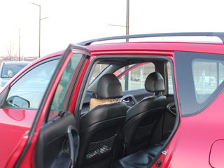 Toyota Rav 4 foto 4