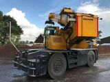 Demag Ac25 foto 4