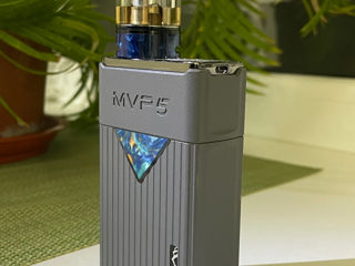 Innokin MVP 5