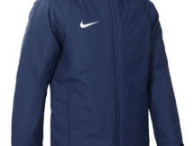 Scurta originala Nike marimea M, L foto 4