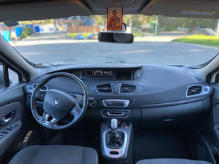 Renault Grand Scenic foto 7