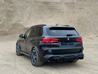 BMW X5 foto 5