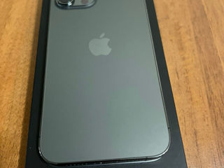 iPhone 12 Pro Max 512 Gb ideal 85% foto 4