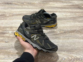 New Balance 572 All Terrain foto 2