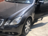 Masina se desface la piese mercedes W 212 foto 2