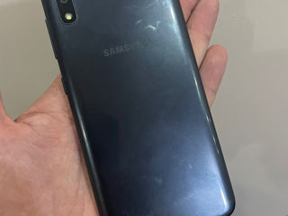 Samsung A10 S! foto 3