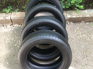 Vind anvelope Maxxis 205/55/R16 anu 2023