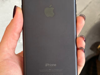 iPhone 7 128 GB foto 2