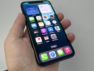 iPhone XS 64 GB