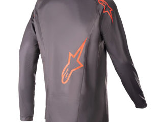 Jersey Alpinestars foto 2