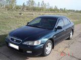 Honda Accord,Cr-v,Hrv,Civic,Jazz,Stream, 1992-2013 ! Piese foto 2