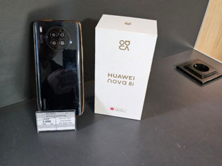 Huawei Nova 8i 6/128GB 3090lei