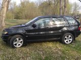 BMW X5 foto 3