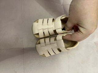 Sandale H&M