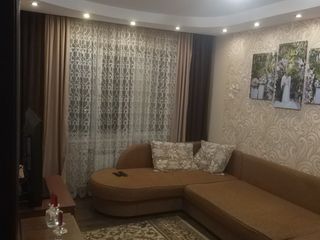 Apartament cu 2 camere foto 4