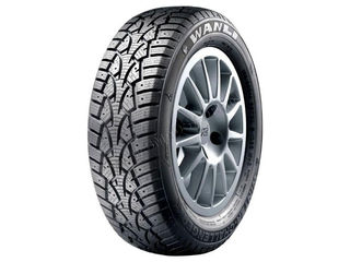 Wanli Winter-challenger (195/65 R15) foto 7