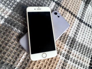 IPhone 7 128gb foto 2